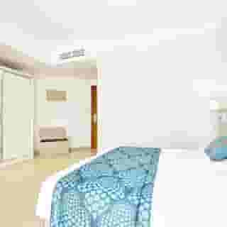 Universal Lido Park, 4 of 5