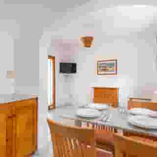 Casas Menorquinas, 4 of 5
