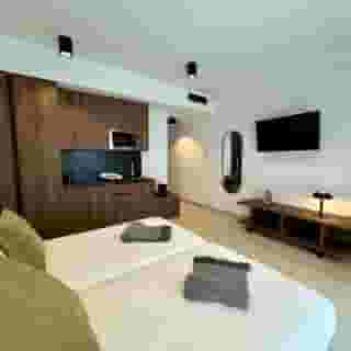 Coral Cotillo Reef, 3 of 5