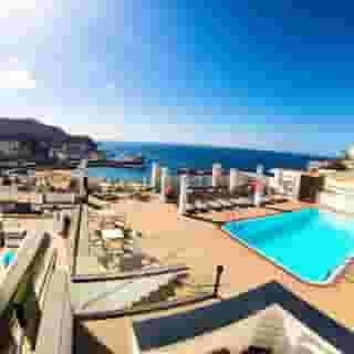 IG Nachosol Premium Apartments by Servatur - Adults Only, 3 of 5