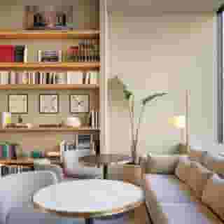 AC Hotel Aitana by Marriott, 4 of 5