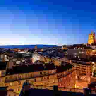 Swiss Wine By Fassbind, 3 of 5