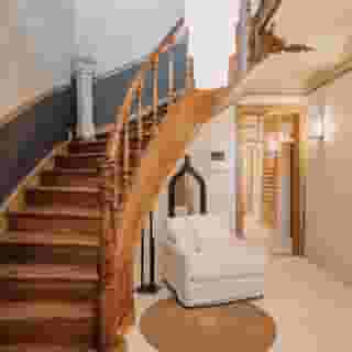 Casa Az-Zagal, 4 of 5