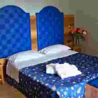 Taormina Park Hotel, 4 of 5