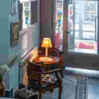 Hotel Villa Harmony, 1 of 5