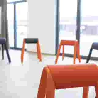 LOGINN Hotel Berlin Airport, 5 of 5