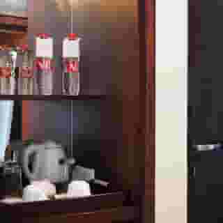 Swiss-Belhotel Rainforest, 2 of 5