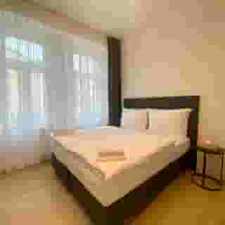 Figaro Suites, 1 of 5