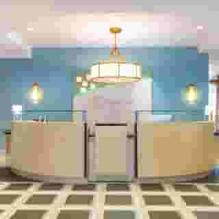Holiday Inn Winter Haven, 1 of 5