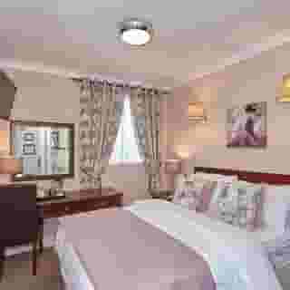 Uppercross House, 3 of 4