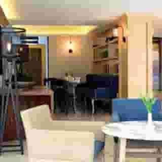 Plaza Revolucion, 3 of 5