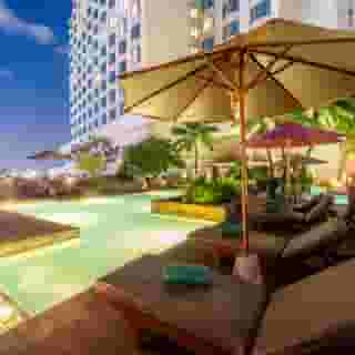 Century Park, 3 of 5