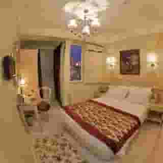 Hotel Diva's, 4 of 5