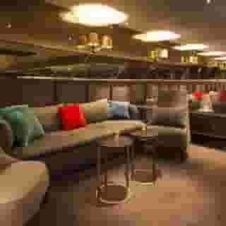 Scandic Ishavshotel, 2 of 5