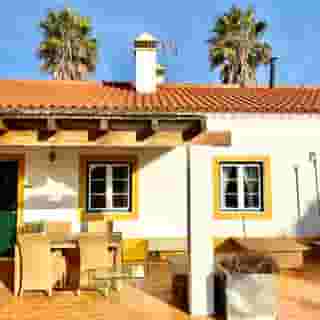 Monte do Zambujeiro, 4 of 5