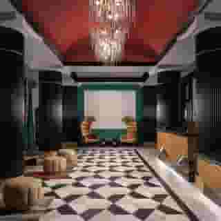 Grand Bohemian Hotel Orlando, Autograph Collection, 4 of 5