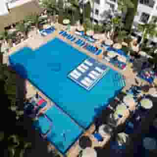 Sol Cala D'Or Apartments, 1 of 5