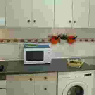 Jessica Beach, 5 of 5