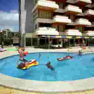 Apartments Picasso, 2 of 5