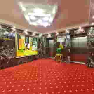 Novum Hotel Excelsior Dortmund, 1 of 5