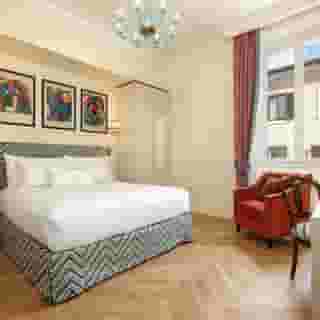 Palazzo Ripetta, 3 of 5