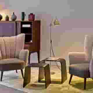 Citadines Sainte Catherine Brussels, 3 of 5