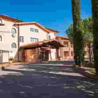 Relais Antica Fornace, 1 of 5