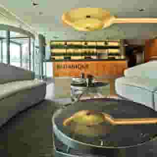 Botanique Hotel Prague, 3 of 5