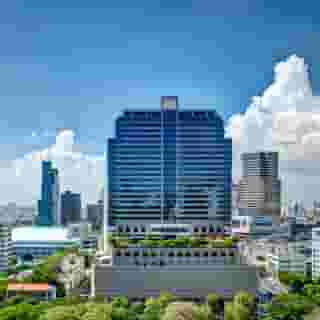 Pathumwan Princess, 4 of 5