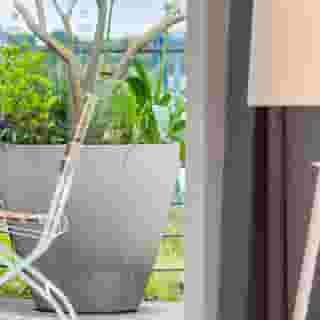 Mosaic House Design Hotel, 3 of 5