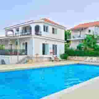 Green Bay Studios, 2 of 5