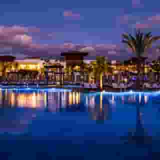 Riu Palace Tikida Agadir, 4 of 5