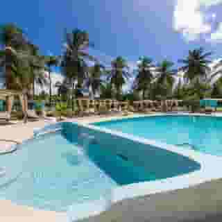 All Seasons Resort Europa, 2 of 5