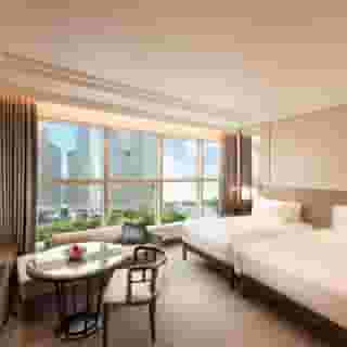 Conrad Centennial Singapore, 2 of 5