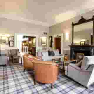 The Royal Scots Club, 6 of 6
