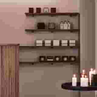 Orama Hotel and Spa, 5 of 5