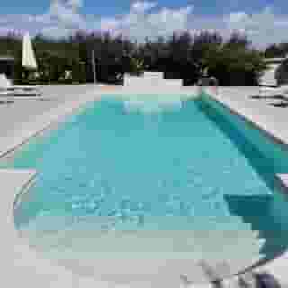 Signorino Eco Resort & spa, 2 of 5