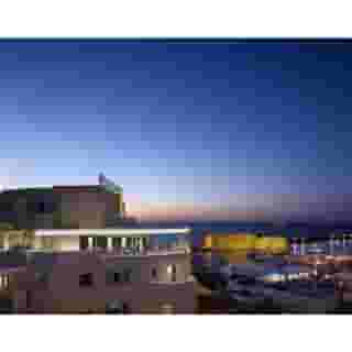Lato Boutique Hotel, 5 of 5