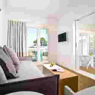 Marathon Beach Resort, 3 of 5