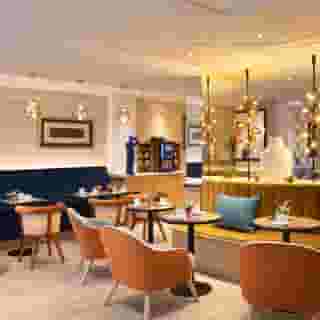 Phileas Lazare & Spa, 6 of 6