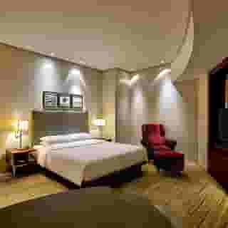 Hyatt Regency Hong Kong Tsim Sha Tsui, 6 of 6