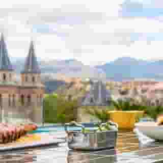 Barcelo Carmen Granada, 3 of 5