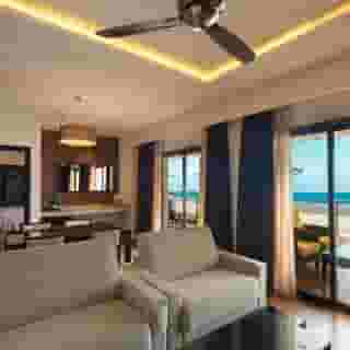 Riu Sri Lanka, 3 of 5