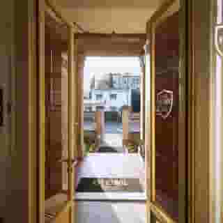 Villa Tower Inn Pisa, 1 of 5