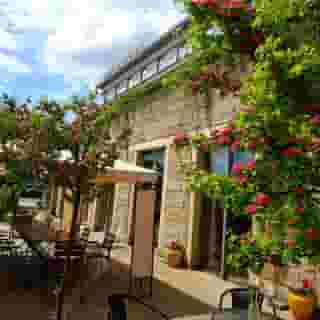 Sympozjum Hotel & Spa, 1 of 5