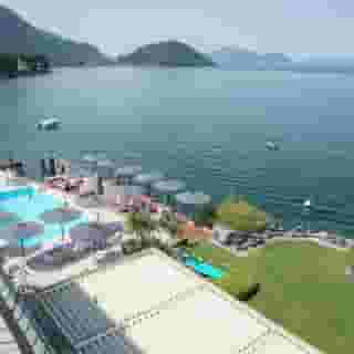 Hotel Rivalago, 3 of 5