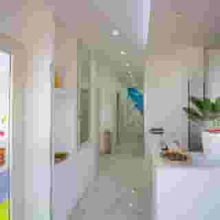 Reddimus Guest House, 5 of 5