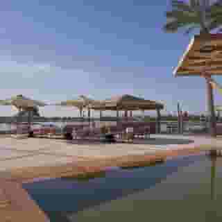 Steigenberger Golf Resort El Gouna, 3 of 5