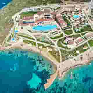 Royal Teos Thermal Resort Clinic & Spa, 6 of 6