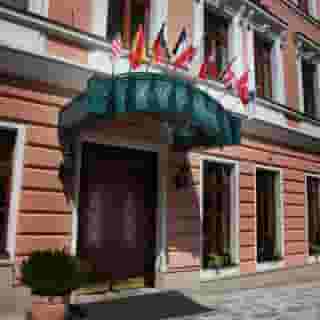 Carlton Hotel Prague, 1 of 5